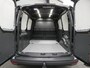 Ford Transit Connect 2.0 EcoBlue L2 Limited, Airco, Camera, Navigatie, LED, Xenon, PDC.