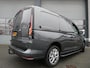 Ford Transit Connect 2.0 EcoBlue L2 Limited, Airco, Camera, Navigatie, LED, Xenon, PDC.