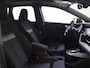 Audi Q4 e-tron 35 Launch edition Advanced Plus 55 kWh | SoH 90% | Panoramadak | Adaptieve cruise control | Warmtepomp | Stoelverwarming | Navigatie Plus | Achteruitrijcamera | LED matrix verlichting | Elektrische achterklep |