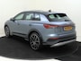 Audi Q4 e-tron 35 Launch edition Advanced Plus 55 kWh | SoH 90% | Panoramadak | Adaptieve cruise control | Warmtepomp | Stoelverwarming | Navigatie Plus | Achteruitrijcamera | LED matrix verlichting | Elektrische achterklep |