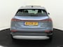 Audi Q4 e-tron 35 Launch edition Advanced Plus 55 kWh | SoH 90% | Panoramadak | Adaptieve cruise control | Warmtepomp | Stoelverwarming | Navigatie Plus | Achteruitrijcamera | LED matrix verlichting | Elektrische achterklep |