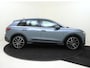 Audi Q4 e-tron 35 Launch edition Advanced Plus 55 kWh | SoH 90% | Panoramadak | Adaptieve cruise control | Warmtepomp | Stoelverwarming | Navigatie Plus | Achteruitrijcamera | LED matrix verlichting | Elektrische achterklep |
