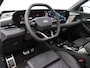 Audi Q6 Sportback e-tron S Edition Quattro 100 kWh | Pano Dak | S-Sportstoelen | Luchtvering | S-Line | Matrix LED |