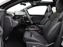 Audi Q6 Sportback e-tron S Edition Quattro 100 kWh | Pano Dak | S-Sportstoelen | Luchtvering | S-Line | Matrix LED |