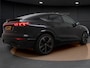 Audi Q6 Sportback e-tron S Edition Quattro 100 kWh | Pano Dak | S-Sportstoelen | Luchtvering | S-Line | Matrix LED |