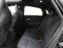 Audi Q6 Sportback e-tron S Edition Quattro 100 kWh | Pano Dak | S-Sportstoelen | Luchtvering | S-Line | Matrix LED |