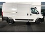 Fiat Ducato 35 2.2 MultiJet L2H2 | Navigatie | Climate Control| Camera | Treeplanken | LMV BLack | Cruise Control |