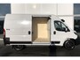 Fiat Ducato 35 2.2 MultiJet L2H2 | Navigatie | Climate Control| Camera | Treeplanken | LMV BLack | Cruise Control |
