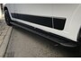 Fiat Ducato 35 2.2 MultiJet L2H2 | Navigatie | Climate Control| Camera | Treeplanken | LMV BLack | Cruise Control |