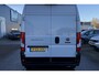 Fiat Ducato 35 2.2 MultiJet L2H2 | Navigatie | Climate Control| Camera | Treeplanken | LMV BLack | Cruise Control |