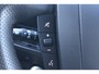 Fiat Ducato 35 2.2 MultiJet L2H2 | Navigatie | Climate Control| Camera | Treeplanken | LMV BLack | Cruise Control |
