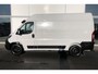 Fiat Ducato 35 2.2 MultiJet L2H2 | Navigatie | Climate Control| Camera | Treeplanken | LMV BLack | Cruise Control |