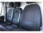 Fiat Ducato 35 2.2 MultiJet L2H2 | Navigatie | Climate Control| Camera | Treeplanken | LMV BLack | Cruise Control |