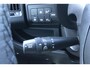 Fiat Ducato 35 2.2 MultiJet L2H2 | Navigatie | Climate Control| Camera | Treeplanken | LMV BLack | Cruise Control |
