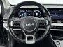 Kia Sportage - 1.6 T-GDi MHEV Comfort // DEALERONDERHOUDEN //