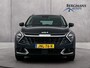 Kia Sportage - 1.6 T-GDi MHEV Comfort // DEALERONDERHOUDEN //