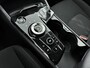 Kia Sportage - 1.6 T-GDi MHEV Comfort // DEALERONDERHOUDEN //