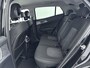 Kia Sportage - 1.6 T-GDi MHEV Comfort // DEALERONDERHOUDEN //