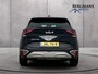 Kia Sportage - 1.6 T-GDi MHEV Comfort // DEALERONDERHOUDEN //