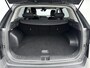 Kia Sportage - 1.6 T-GDi MHEV Comfort // DEALERONDERHOUDEN //