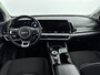 Kia Sportage - 1.6 T-GDi MHEV Comfort // DEALERONDERHOUDEN //
