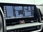 Kia Sportage - 1.6 T-GDi MHEV Comfort // DEALERONDERHOUDEN //