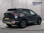 Kia Sportage - 1.6 T-GDi MHEV Comfort // DEALERONDERHOUDEN //