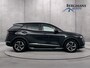 Kia Sportage - 1.6 T-GDi MHEV Comfort // DEALERONDERHOUDEN //