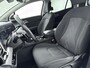 Kia Sportage - 1.6 T-GDi MHEV Comfort // DEALERONDERHOUDEN //