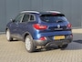 Renault Kadjar 1.2 TCe Intens LMV Xenon