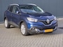 Renault Kadjar 1.2 TCe Intens LMV Xenon