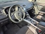 Renault Kadjar 1.2 TCe Intens LMV Xenon