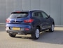 Renault Kadjar 1.2 TCe Intens LMV Xenon