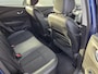 Renault Kadjar 1.2 TCe Intens LMV Xenon