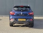 Renault Kadjar 1.2 TCe Intens LMV Xenon