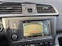 Renault Kadjar 1.2 TCe Intens LMV Xenon