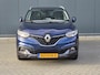 Renault Kadjar 1.2 TCe Intens LMV Xenon