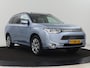 Mitsubishi Outlander 2.0 PHEV Instyle+ | 1e eigenaar | Schuifdak | Adaptive cruise | Leder | Stoelverwarming | Trekhaak | Camera | Navigatie | 113.000km NAP | Plug In