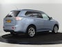 Mitsubishi Outlander 2.0 PHEV Instyle+ | 1e eigenaar | Schuifdak | Adaptive cruise | Leder | Stoelverwarming | Trekhaak | Camera | Navigatie | 113.000km NAP | Plug In