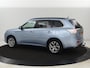 Mitsubishi Outlander 2.0 PHEV Instyle+ | 1e eigenaar | Schuifdak | Adaptive cruise | Leder | Stoelverwarming | Trekhaak | Camera | Navigatie | 113.000km NAP | Plug In