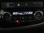 Mitsubishi Outlander 2.0 PHEV Instyle+ | 1e eigenaar | Schuifdak | Adaptive cruise | Leder | Stoelverwarming | Trekhaak | Camera | Navigatie | 113.000km NAP | Plug In