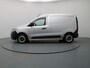 Renault Express 95pk dCi Comfort Airco | Cruise | Parkeersens. achter