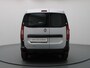 Renault Express 95pk dCi Comfort Airco | Cruise | Parkeersens. achter