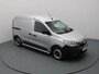 Renault Express 95pk dCi Comfort Airco | Cruise | Parkeersens. achter