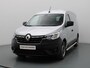 Renault Express 95pk dCi Comfort Airco | Cruise | Parkeersens. achter