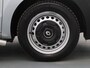 Renault Express 95pk dCi Comfort Airco | Cruise | Parkeersens. achter