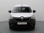 Renault Express 95pk dCi Comfort Airco | Cruise | Parkeersens. achter