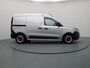 Renault Express 95pk dCi Comfort Airco | Cruise | Parkeersens. achter