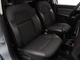 Renault Express 95pk dCi Comfort Airco | Cruise | Parkeersens. achter