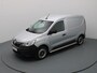 Renault Express 95pk dCi Comfort Airco | Cruise | Parkeersens. achter